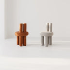 Salvador Dining Chair