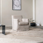 Sandrine Armchair