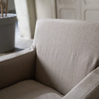 Sandrine Armchair