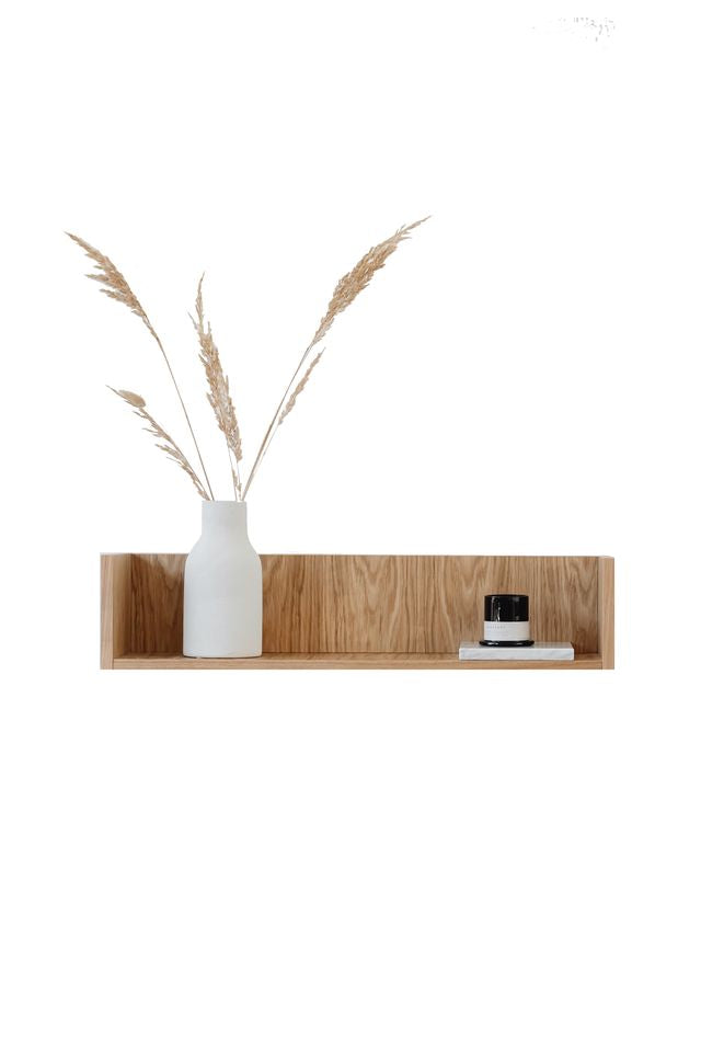 Forst Shelf Medium