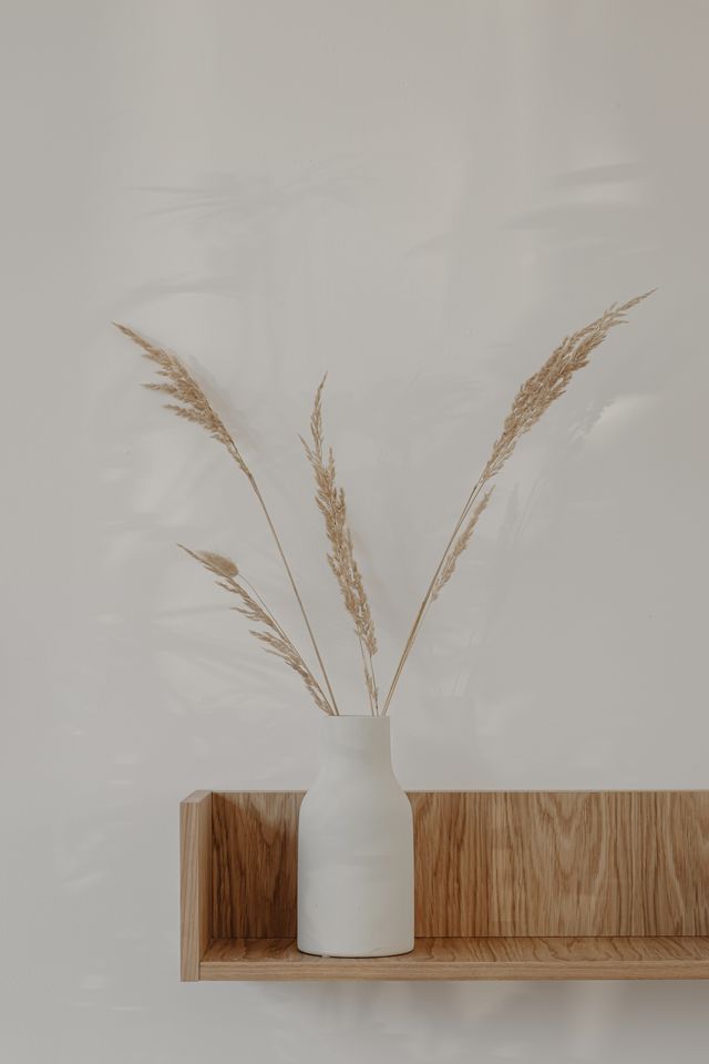 Forst Shelf Medium