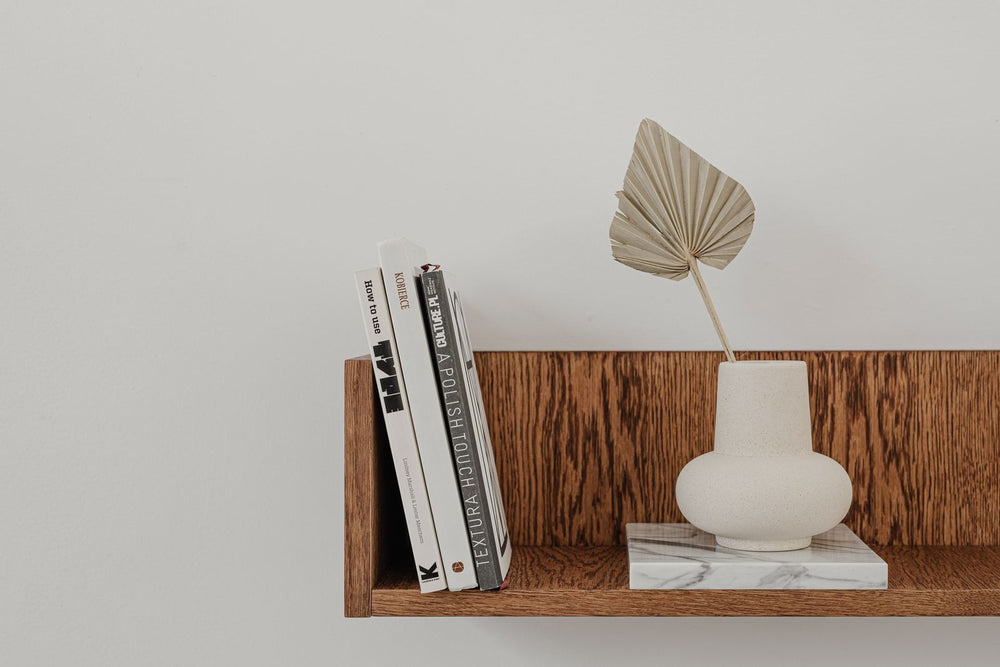 Forst Shelf Medium