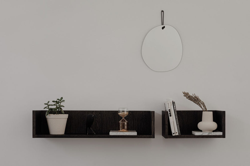 Forst Shelf Medium