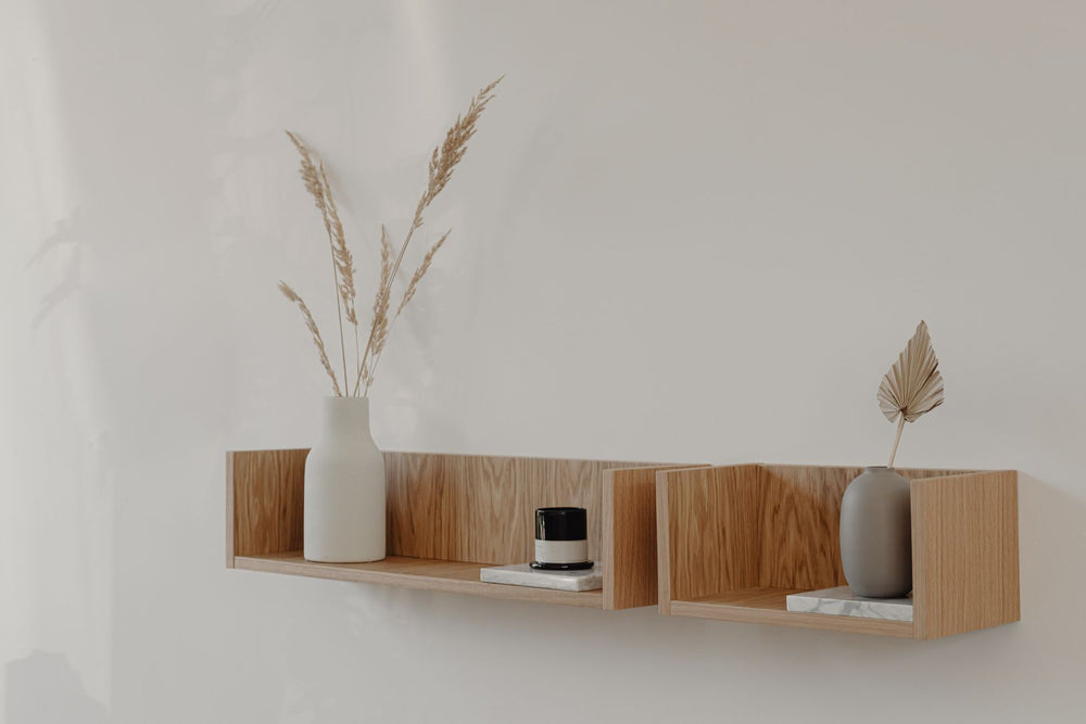 Forst Shelf Medium