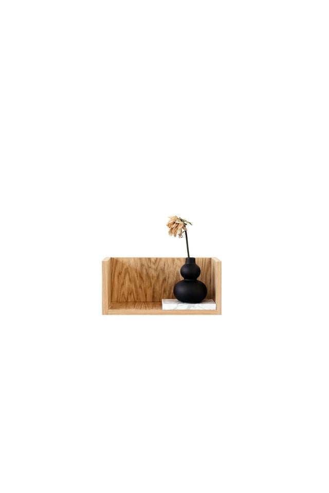 Forst Shelf Small