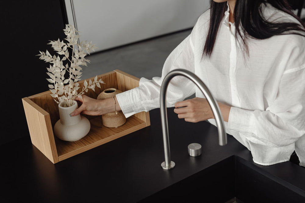 Forst Shelf Small