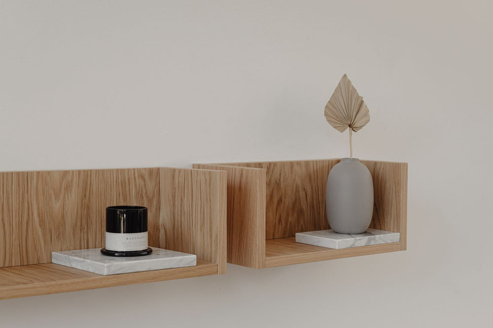 Forst Shelf Small