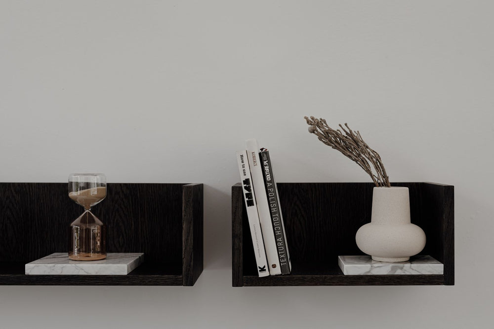Forst Shelf Small