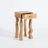 Side Table (No Foot)