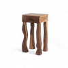 Side Table (No Foot)
