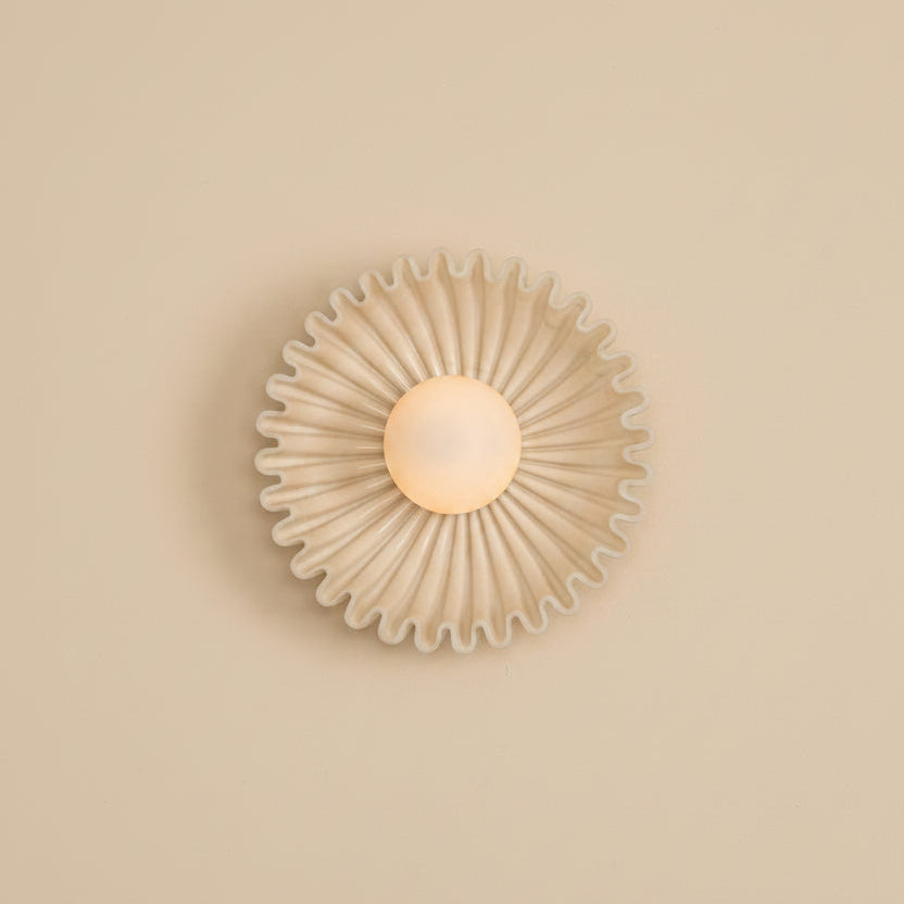 Ostro Wall Light