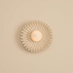 Ostro Wall Light