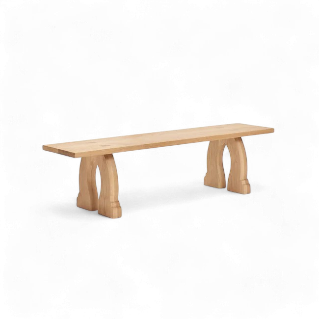 Sintra Bench