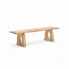 Sintra Bench