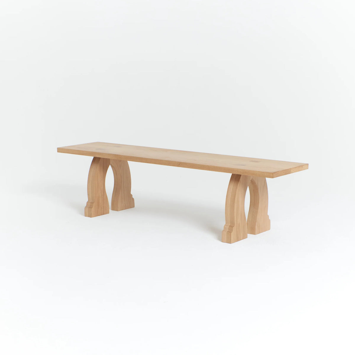 Sintra Bench
