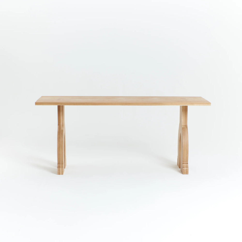 Sintra Table