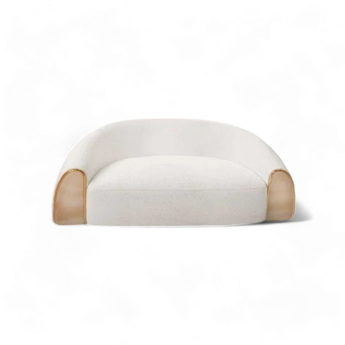 Sofa Stone