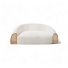 Sofa Stone