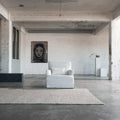 Sophie Armchair