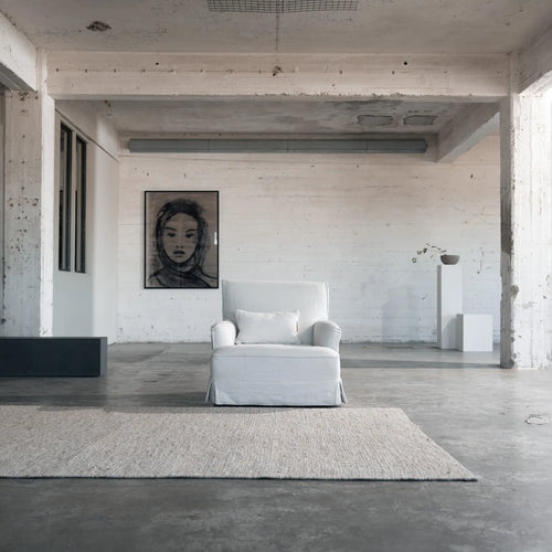 Sophie Armchair