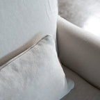 Sophie Armchair