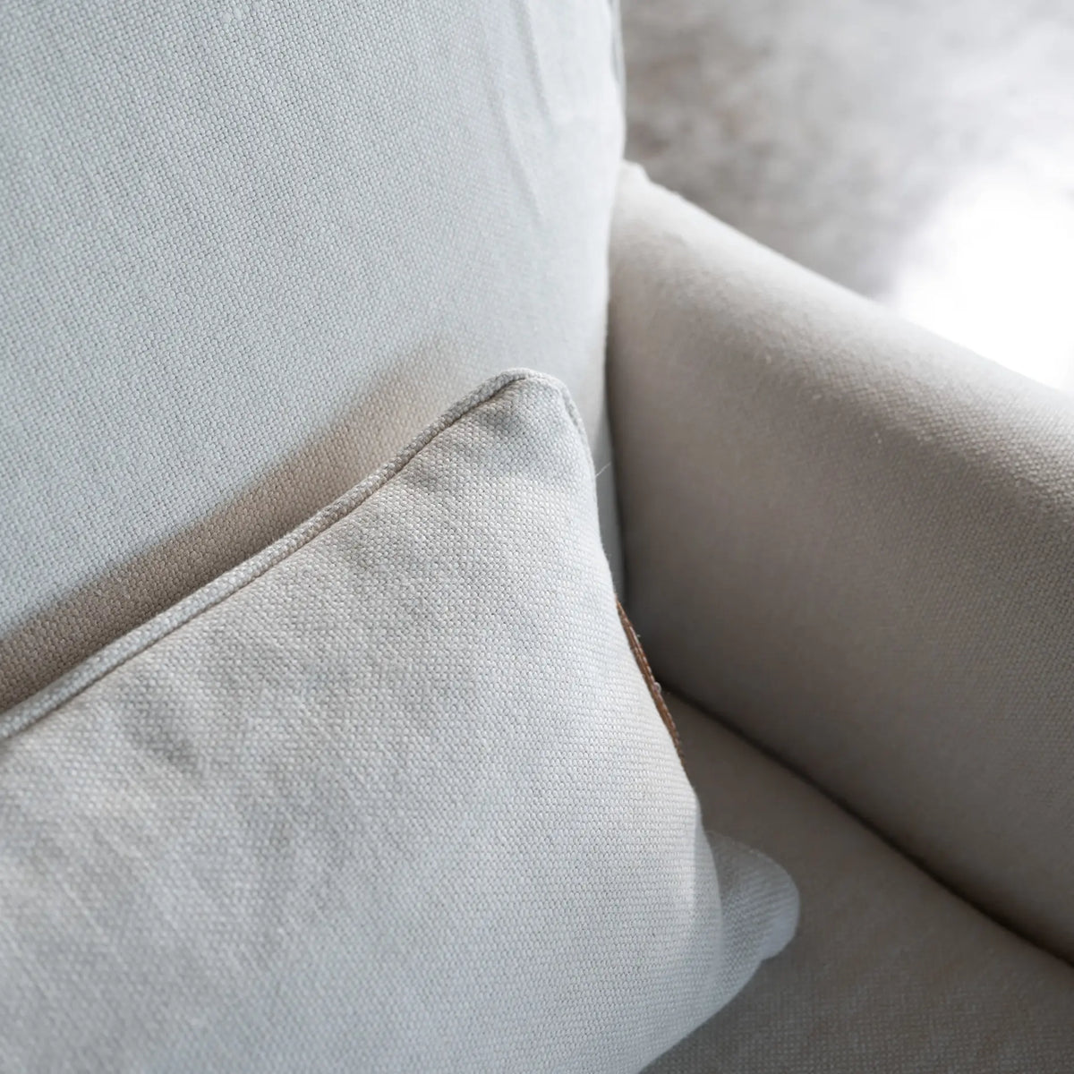 Sophie Armchair