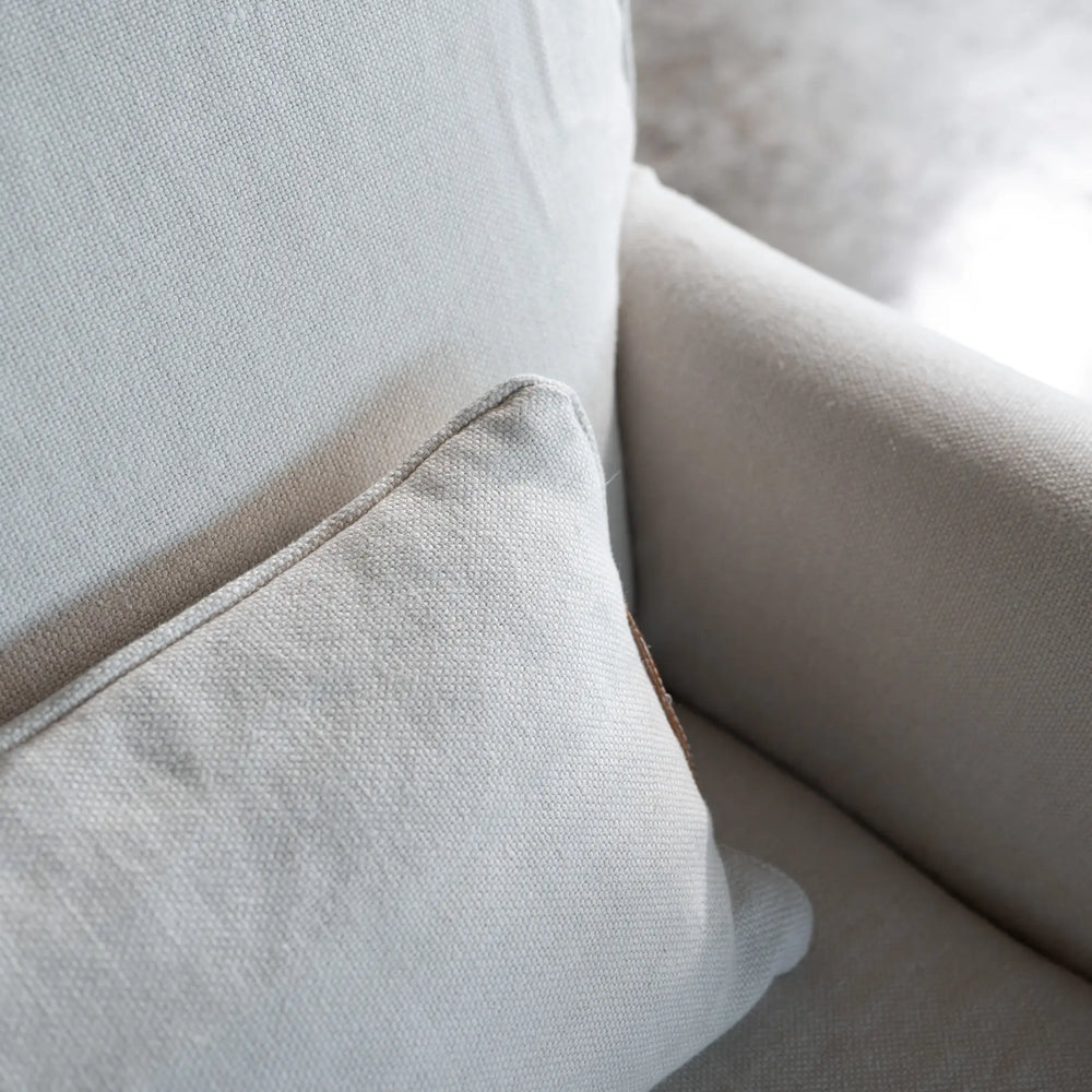 Sophie Armchair