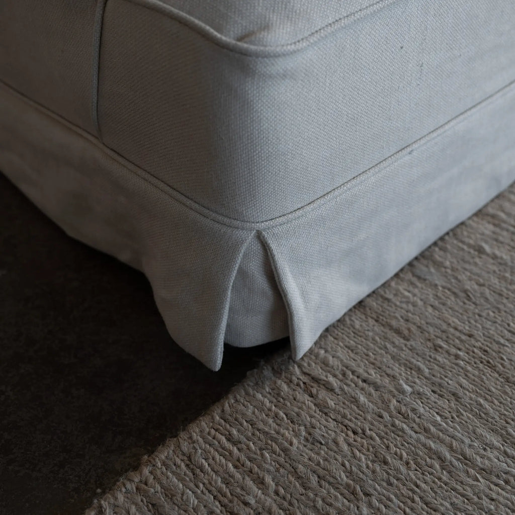 Sophie Armchair