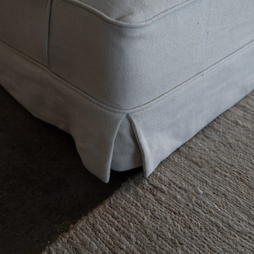 Sophie Armchair