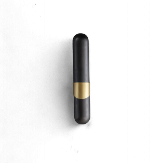 Dream Wall Light