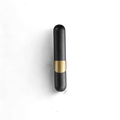 Dream Wall Light