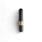 Dream Wall Light