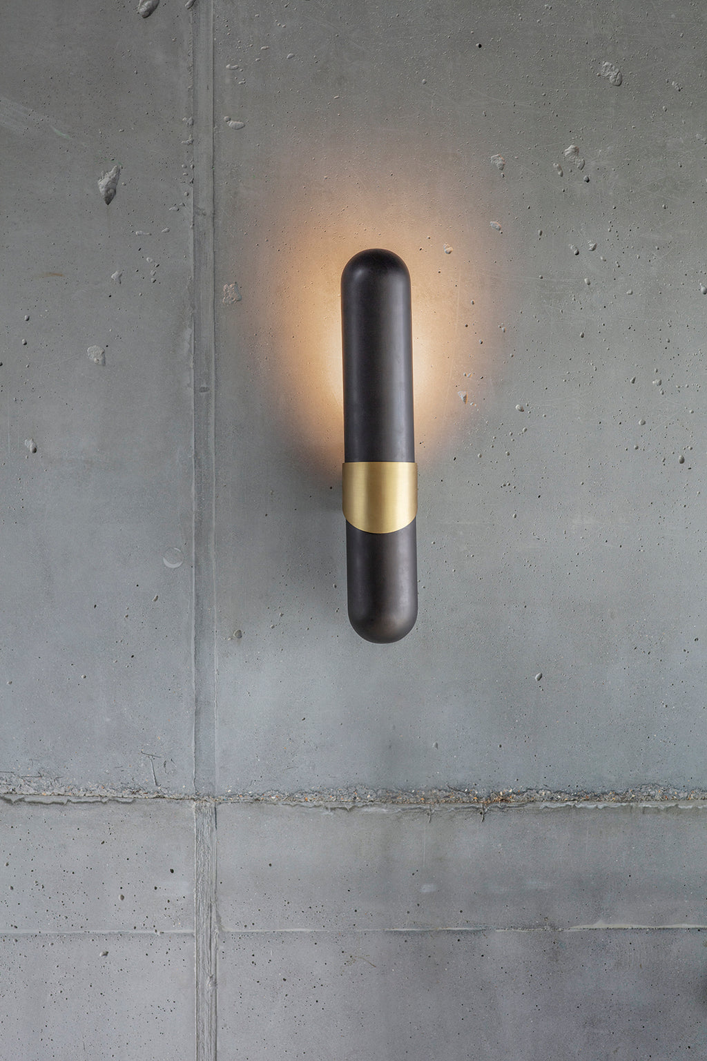 Dream Wall Light