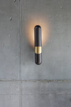 Dream Wall Light