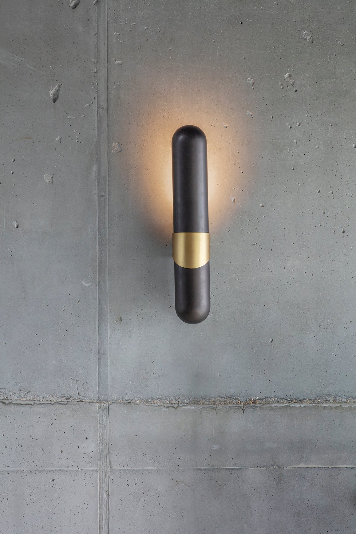 Dream Wall Light