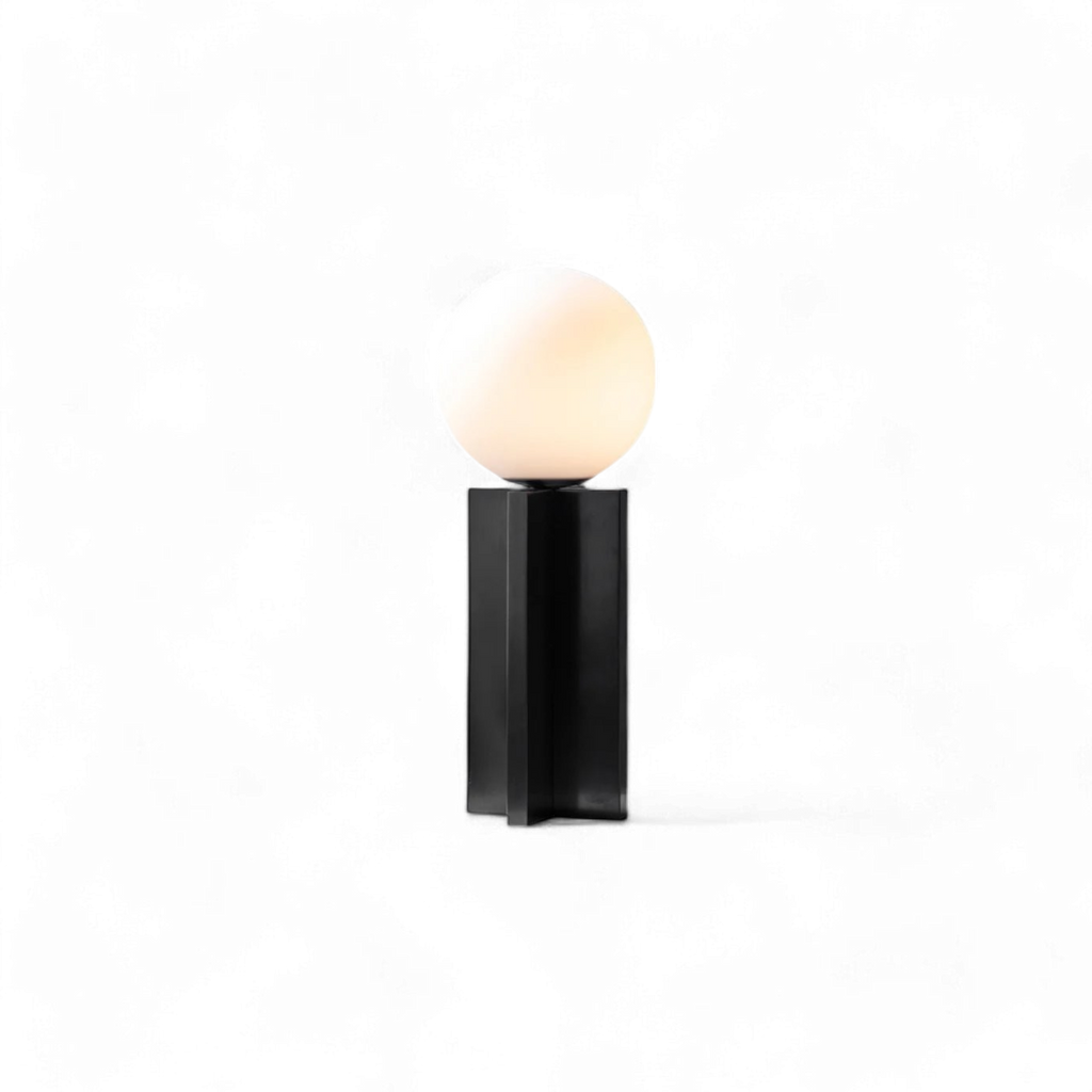 Plus Table Lamp