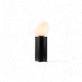 Plus Table Lamp