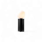 Plus Table Lamp