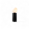 Plus Table Lamp
