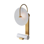 Universe Table Lamp