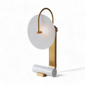 Universe Table Lamp