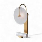 Universe Table Lamp