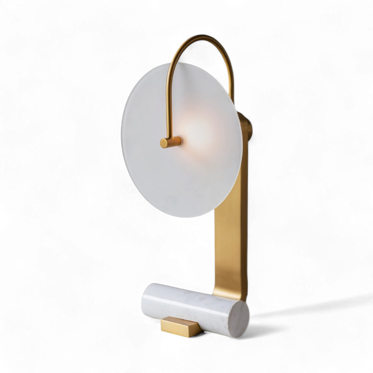 Universe Table Lamp