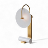 Universe Table Lamp