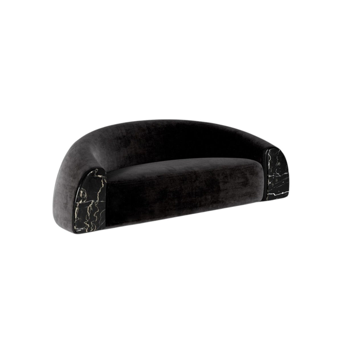 Sofa Stone