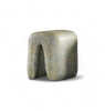 Stool Manikin