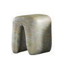 Stool Manikin