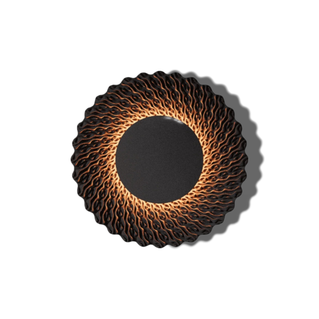 Sun VXS3