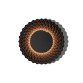 Sun VXS3