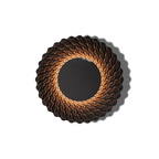 Sun VXS3